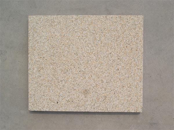 1695797186214449.jpg