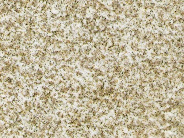 黄金麻石材为什么价格不同