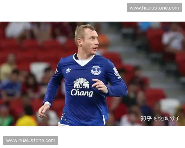 冰岛U19足球联赛：新一代球员崛起与青年足球发展趋势分析