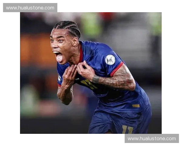 佛得角足球联赛：探索非洲小国足球文化与竞技水平的崛起之路