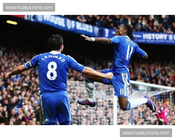 法国世界杯之路:从辉煌到挑战,回顾与展望蓝军的历史与未来